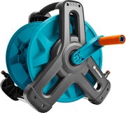 Котушка для шланга Gardena Classic 50 (08007-20)
