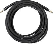 Шланг високого тиску Intertool 10 м (DT-1560)
