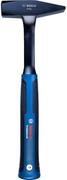Молоток слюсарний Bosch Professional (1600A016BT)