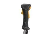 Коса бензинова STIGA BC730B