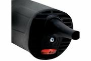 Болгарка Metabo WEV 15-125 Quick Inox (600572000)