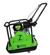 Віброплита Zipper ZI-RPE120GY