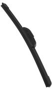 Щітка склоочисника Bosch Robert Aerotwin Retro (AR13U) 340 мм (3397008638)