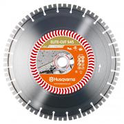 Диск алмазний Husqvarna Diagrip2 S1445 350х25.4 мм (5798116-20)