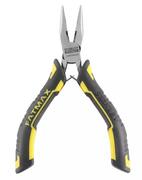 Міні-плоскогубці комбіновані Stanley FatMax (FMHT0-80517)