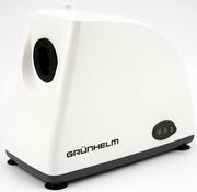 М'ясорубка Grunhelm AMG140W