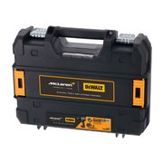 Дриль-шурупокрут ударний McLaren F1 TEAM LIMITED EDITION DeWALT DCD85MM2T
