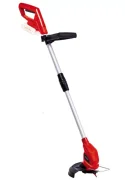 Тример акумуляторний Einhell GC-CT 18/24 Li - Solo
