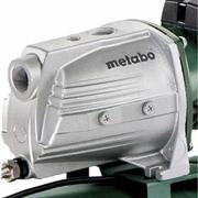 Насосна станція Metabo HWW 9000/100 G (600977000)