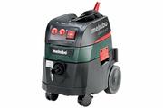 Шліфмашина по бетону/каменю Metabo RS 14-125 Abrasiv + ASR 35 L ACP