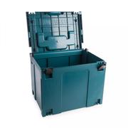 Кейс Makita Makpac 4 395x295x315мм (821552-6)