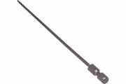 Біта Bosch Extra Hard T10, 152 мм (2607001664)