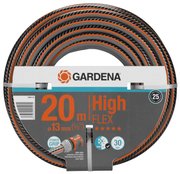 Шланг Gardena HighFlex 13 мм (1/2"), 20 м (18063-20)