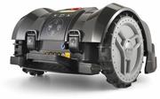 Газонокосарка-робот Stiga AutoclipM7