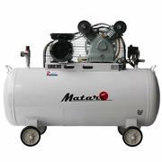 Компресор Matari M340D22-1