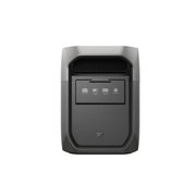 Зарядна станція EcoFlow DELTA 3 Max (Авіа)