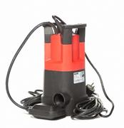Дренажний насос для брудної води AL-KO Drain 7500 Classic