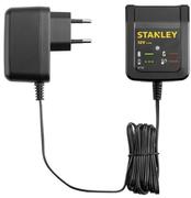 Зарядний пристрій STANLEY SC122