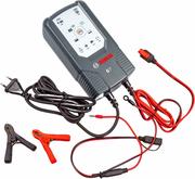 Зарядний пристрій Bosch C7 12-24 В, 14-230 Аг (BO 018999907M)