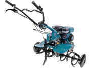 Бензиновий культиватор KS 7HP-950A