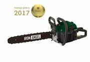 Бензопилки Iron Angel CS 450