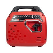 Інверторний генератор Matari M2200i - 1.9 / 2 кВт