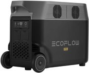Зарядна станція EcoFlow DELTA Pro - міжнародна версія