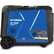 Інверторний генератор Hyundai HHY 10050Si