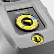 Апарат високого тиску Karcher HDS 9/20-4 M (1.071-941.0)