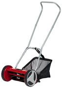 Газонокосарка ручна Einhell GC-HM 300 (3414114)