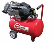 Компресор INTERTOOL PT-0007