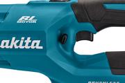 Акумуляторний кутовий дриль Makita XGT DA001GM101