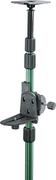 Телескопічна штанга Bosch TP 320 (0603693100)