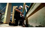 Дриль Metabo BE 75 Quick PowerX3 (600585800)