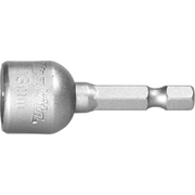 Магнітна торцева насадка Makita 10x50 B-38722