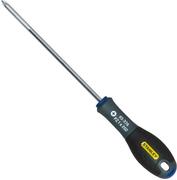 Викрутка Stanley FatMax PZ1x250 мм (0-65-336)