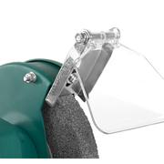 Точильний верстат Sturm BG6022A 200 мм, 410 Вт