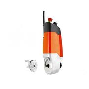 Система автобуріння Husqvarna AD10 (9666666-01)