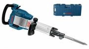 Відбійний молоток Bosch GSH 16-30 (0611335100)