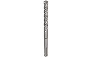Бур Bosch SDS Plus-7X д / арм.бетона 13x100x165 мм (2608576155)