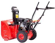 Снігоприбиральник бензиновий INTERTOOL SN-5500