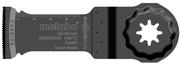 Прецизійне пильне полотно Metabo StarlockPlus HM 32 мм (626947000)