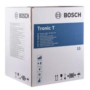 Водонагрівач Bosch Tronic 2000 TR 2000 15 B, 15 л, 1500 Вт (над мийкою) (24767)