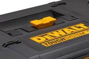 Ящик TOUGHSYSTEM 2.0 DeWalt DWST83529-1