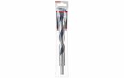 Свердло Bosch 1 HSS PointTeQ 18.0 мм (2608577313)