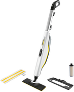 Пароочисник KARCHER SC 3 UPRIGHT (1.513-530.0)