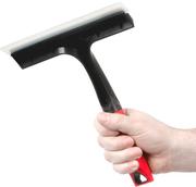 Водозгін силіконовий INTERTOOL AT-0141