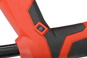 Перфоратор Hecht +1069