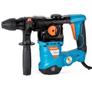 Перфоратор вертикальний "профі" Sturm RH2518VP 1800 Вт