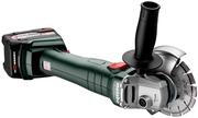 Комплект акумуляторних інструментів Metabo Combo Set 2.4.4 18 V (685205500)
